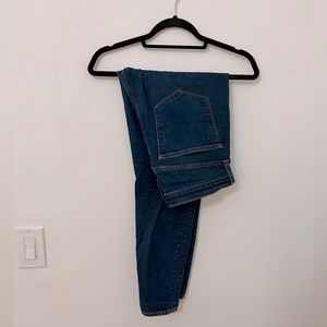 J Crew Jeans